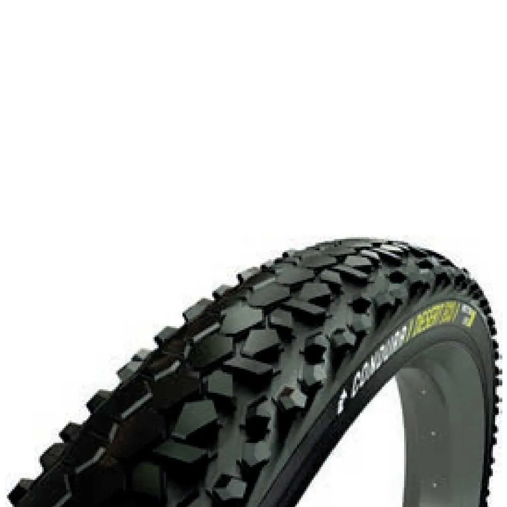 Condura Desert Pro 30 Tpi 20´´ X 1.75 Stiv Mtb-dekk, Sykkeldekk