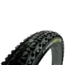 Condura Desert Pro 30 Tpi 20´´ X 1.75 Stiv Mtb-dekk, Sykkeldekk