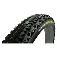 Condura Desert Pro 30 Tpi 26´´ Stiv Mtb-dekk 47 X 1.75 Condura Desert Pro 30 Tpi 26´´ Stiv Mtb-dekk 47 X 1.75