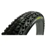 Condura Desert Pro 30 Tpi 26´´ X 1.75 Stiv Mtb-dekk, Black / black, 26" x 1.75, Sykkeldekk