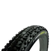 Condura Desert Pro 30 Tpi 29´´ X 2.00 Stiv Mtb-dekk Condura Desert Pro 30 Tpi 29´´ X 2.00 Stiv Mtb-dekk