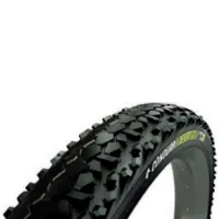 Condura Desert Pro 30 Tpi 29´´ X 2.00 Stiv Mtb-dekk Condura Desert Pro 30 Tpi 29´´ X 2.00 Stiv Mtb-dekk
