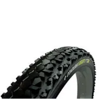 Condura Desierto 22 Tpi 27.5´´ X 2.35 Stiv Mtb-dekk