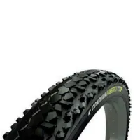 Condura Desierto 22 Tpi 27.5´´ X 2.35 Stiv Mtb-dekk Condura Desierto 22 Tpi 27.5´´ X 2.35 Stiv Mtb-dekk