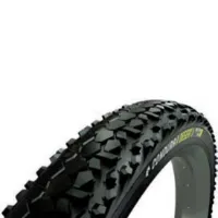 Condura Desierto 22 Tpi 27.5´´ X 2.35 Stiv Mtb-dekk Condura Desierto 22 Tpi 27.5´´ X 2.35 Stiv Mtb-dekk