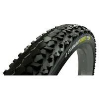 Condura Desierto 22 Tpi 27.5´´ X 2.35 Stiv Mtb-dekk Condura Desierto 22 Tpi 27.5´´ X 2.35 Stiv Mtb-dekk