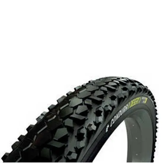 Condura Desierto 22 Tpi 29´´ X 2.00 Stiv Mtb-dekk, Sykkeldekk Condura Desierto 22 Tpi 29´´ X 2.00 Stiv Mtb-dekk, Sykkeldekk