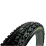 Condura Desierto 22 Tpi 29´´ X 2.00 Stiv Mtb-dekk, Sykkeldekk