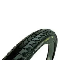 Condura Django 22 Tpi 16´´ X 1.75 Urban Stive Sykkeldekk Condura Django 22 Tpi 16´´ X 1.75 Urban Stive Sykkeldekk