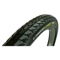 Condura Django 22 Tpi 16´´ X 1.75 Urban Stive Sykkeldekk