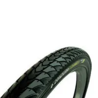 Condura Django 22 Tpi 24´´ X 1.75 Urban Stive Sykkeldekk Condura Django 22 Tpi 24´´ X 1.75 Urban Stive Sykkeldekk