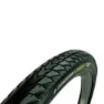 Condura Django 22 Tpi 24´´ X 1.75 Urban Stive Sykkeldekk