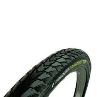 Condura Django Eco 22 Tpi 16´´ X 1.75 Urban Stive Sykkeldekk Condura Django Eco 22 Tpi 16´´ X 1.75 Urban Stive Sykkeldekk