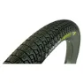 Condura Moyo Eco 22 Tpi 27.5´´ X 2.00 Urban Stive Sykkeldekk