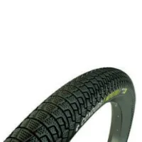 Condura Moyo Pro 30 Tpi 27.5´´ X 2.00 Urban Stive Sykkeldekk