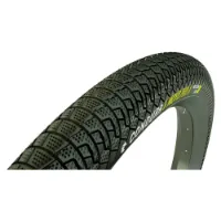 Condura Moyo Pro 30 Tpi 27.5´´ X 2.00 Urban Stive Sykkeldekk Condura Moyo Pro 30 Tpi 27.5´´ X 2.00 Urban Stive Sykkeldekk