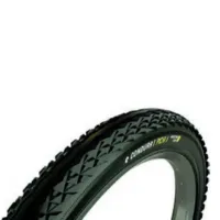Condura Pichi 22 Tpi 24´´ X 1.95 Urban Stive Sykkeldekk