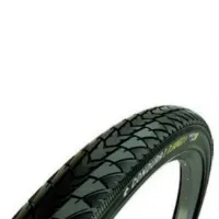 Condura Pichi 22 Tpi 24´´ X 1.95 Urban Stive Sykkeldekk Condura Pichi 22 Tpi 24´´ X 1.95 Urban Stive Sykkeldekk