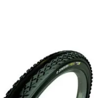 Condura Pichi 22 Tpi 26´´ X 1.95 Urban Stive Sykkeldekk Condura Pichi 22 Tpi 26´´ X 1.95 Urban Stive Sykkeldekk