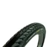Condura Pichi 22 Tpi 26´´ X 1.95 Urban Stive Sykkeldekk