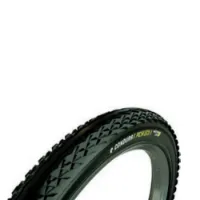 Condura Pichi Eco 22 Tpi 20´´ X 1.95 Urban Stive Sykkeldekk Condura Pichi Eco 22 Tpi 20´´ X 1.95 Urban Stive Sykkeldekk