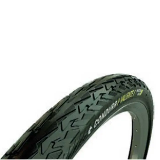Condura Valente 22 Tpi 700 X 1.50 Urban Stive Sykkeldekk, Black reflective / black, 700 x 1.50 Condura Valente 22 Tpi 700 X 1.50 Urban Stive Sykkeldekk, Black reflective / black, 700 x 1.50