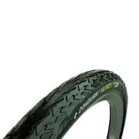 Condura Valente 22 Tpi Urban Stive Sykkeldekk 700 X 40
