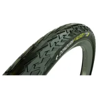 Condura Valente 22 Tpi Urban Stive Sykkeldekk 700 X 47 Condura Valente 22 Tpi Urban Stive Sykkeldekk 700 X 47