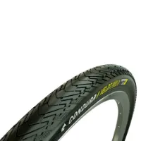 Condura Veldt Pro Line 30 Tpi 26´´ X 1.75 Urban Stive Sykkeldekk Condura Veldt Pro Line 30 Tpi 26´´ X 1.75 Urban Stive Sykkeldekk