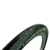 Condura Veldt Pro Line 30 Tpi 700c X 1.50 Urban Stive Sykkeldekk Condura Veldt Pro Line 30 Tpi 700c X 1.50 Urban Stive Sykkeldekk