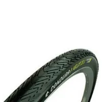 Condura Veldt Xr-line 60 Tpi 26´´ X 1.75 Urban Stive Sykkeldekk