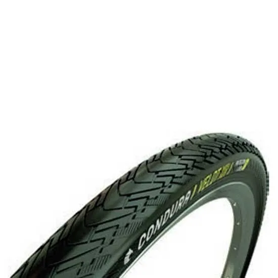 Condura Veldt Xr-line 60 Tpi 26´´ X 1.75 Urban Stive Sykkeldekk Condura Veldt Xr-line 60 Tpi 26´´ X 1.75 Urban Stive Sykkeldekk