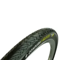 Condura Veldt Xr-line 60 Tpi 700c X 2.00 Urban Stive Sykkeldekk