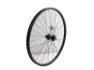Connect 12 x 148 Boost, Shimano HG9/10/11-delt, 29" Bakhjul
