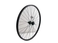 Connect 12 x 148 Boost, Shimano HG9/10/11-delt, 29" Bakhjul Connect 12 x 148 Boost, Shimano HG9/10/11-delt, 29" Bakhjul