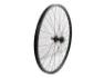 Connect 12 x 148mm Boost, SRAM XD 29" Bakhjul