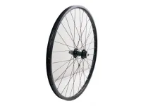 Connect 12 x 148mm Boost, SRAM XD 29" Bakhjul Connect 12 x 148mm Boost, SRAM XD 29" Bakhjul