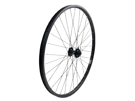 Connect 15 x 100 Disc, 29" Forhjul