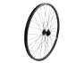 Connect 15 x 100 Disc, 29" Forhjul