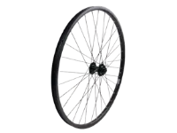 Connect 15 x 100 Disc, 29" Forhjul