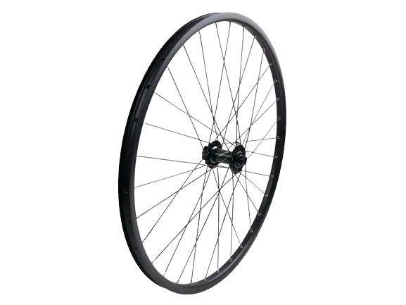 Connect 15 x 110mm Boost 29" Forhjul