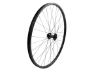 Connect 15 x 110mm Boost 29" Forhjul