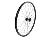 Connect 15 x 110mm Boost 29" Forhjul Connect 15 x 110mm Boost 29" Forhjul