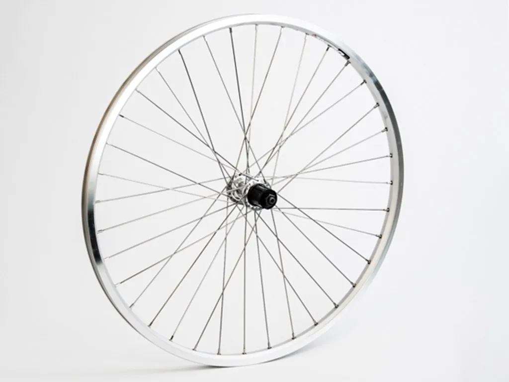 Connect 26 Bakhjul 7 Speed Kassett