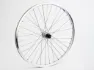 Connect 26 Bakhjul 7 Speed Kassett