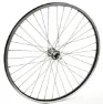 Connect 26''Forhjul