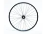 Connect 27. 5''Bakhjul 12x142 mm Thru Axel