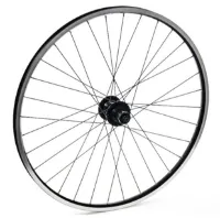 Connect 29" Bakhjul Connect 29" Bakhjul