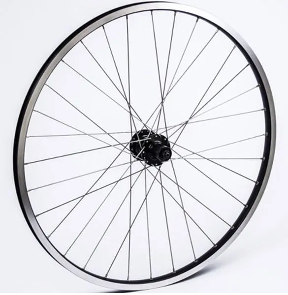 Connect 700c Bakhjul