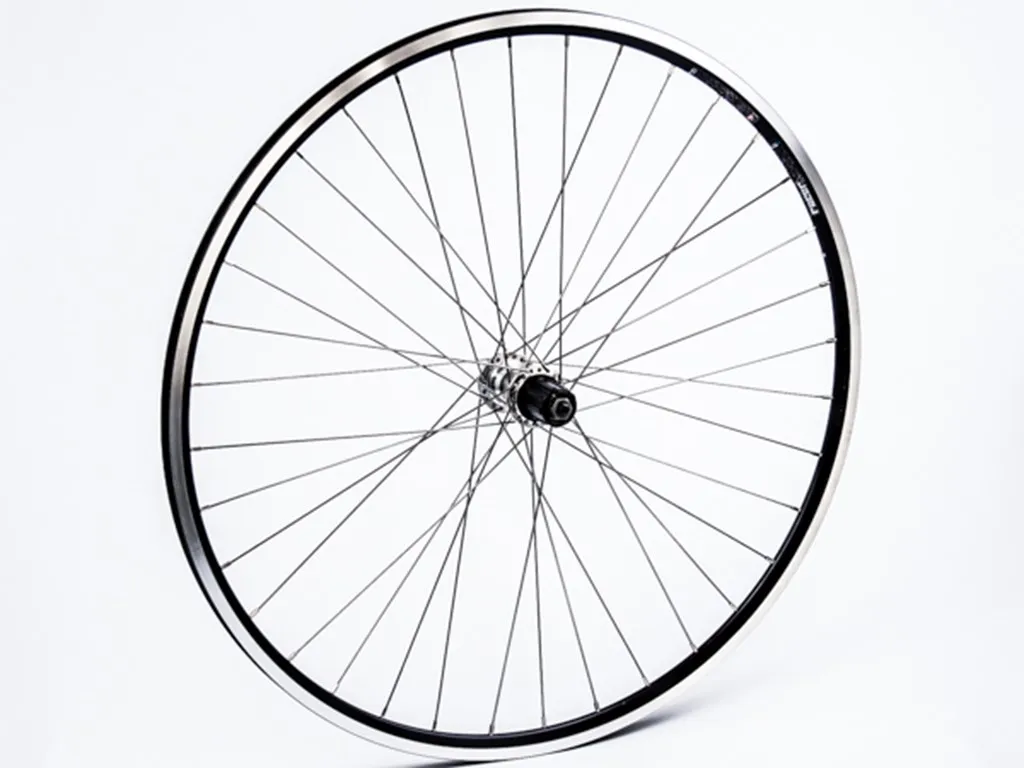 Connect 700c Bakhjul 8, 9, 10 Speed Sort